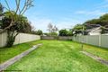 Property photo of 22 Gammell Street Rydalmere NSW 2116