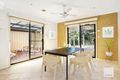 Property photo of 8 Birkett Court Altona Meadows VIC 3028