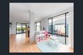 Property photo of 22 Cyandra Loop Banksia Grove WA 6031
