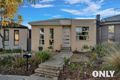 Property photo of 3/31-45 Vimini Drive Narre Warren VIC 3805