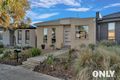 Property photo of 3/31-45 Vimini Drive Narre Warren VIC 3805
