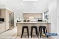 Property photo of 14 Dowling Street Nelson Bay NSW 2315