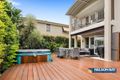 Property photo of 14 Dowling Street Nelson Bay NSW 2315