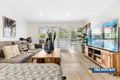 Property photo of 14 Dowling Street Nelson Bay NSW 2315