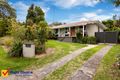 Property photo of 10 Balarang Place Koonawarra NSW 2530