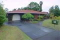 Property photo of 25 Edison Street Dianella WA 6059