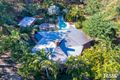 Property photo of 233 Smiths Road Caboolture QLD 4510