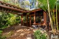 Property photo of 233 Smiths Road Caboolture QLD 4510
