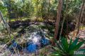 Property photo of 233 Smiths Road Caboolture QLD 4510