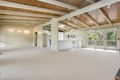 Property photo of 50 Flinders Street Bittern VIC 3918