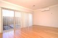 Property photo of 2/55 Melbourne Avenue Glenroy VIC 3046