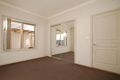 Property photo of 2/55 Melbourne Avenue Glenroy VIC 3046