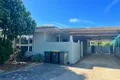 Property photo of 26 Edgington Crescent Koondoola WA 6064