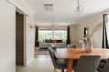 Property photo of 17 Berne Crescent Macgregor ACT 2615
