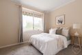 Property photo of 17 Berne Crescent Macgregor ACT 2615
