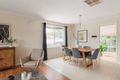 Property photo of 17 Berne Crescent Macgregor ACT 2615