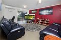 Property photo of 25 Trinity Drive Langwarrin VIC 3910