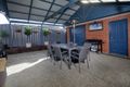Property photo of 25 Trinity Drive Langwarrin VIC 3910