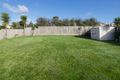 Property photo of 25 Trinity Drive Langwarrin VIC 3910