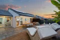 Property photo of 5 Myna Way Burleigh Waters QLD 4220