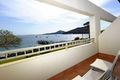 Property photo of 161/43 Shoal Bay Road Shoal Bay NSW 2315