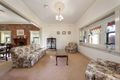 Property photo of 63 Robert Street Bentleigh VIC 3204