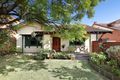 Property photo of 63 Robert Street Bentleigh VIC 3204