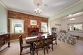 Property photo of 63 Robert Street Bentleigh VIC 3204