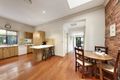 Property photo of 63 Robert Street Bentleigh VIC 3204