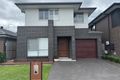 Property photo of 30 Romagnola Street Box Hill NSW 2765