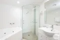 Property photo of 288/265 Sandy Point Road Salamander Bay NSW 2317