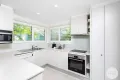 Property photo of 288/265 Sandy Point Road Salamander Bay NSW 2317