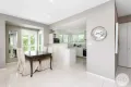 Property photo of 288/265 Sandy Point Road Salamander Bay NSW 2317