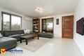Property photo of 10 Balarang Place Koonawarra NSW 2530