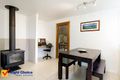Property photo of 10 Balarang Place Koonawarra NSW 2530