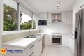 Property photo of 10 Balarang Place Koonawarra NSW 2530