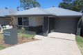 Property photo of 23 Carlin Street Glenvale QLD 4350
