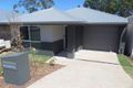 Property photo of 23 Carlin Street Glenvale QLD 4350