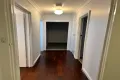 Property photo of 26 Edgington Crescent Koondoola WA 6064