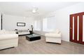 Property photo of 14 Greenview Court Karalee QLD 4306