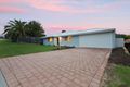 Property photo of 9 Renshaw Boulevard Clarkson WA 6030