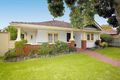 Property photo of 195 Wickham Road Moorabbin VIC 3189