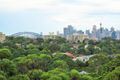 Property photo of 805/25 Marshall Avenue St Leonards NSW 2065