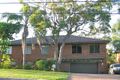 Property photo of 32 Wabash Avenue Cromer NSW 2099