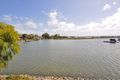 Property photo of 15 Clipper Court Biggera Waters QLD 4216