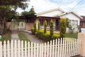 Property photo of 2 Glendale Road Springvale VIC 3171
