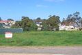 Property photo of 5 West Terrace Minlaton SA 5575