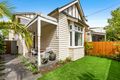 Property photo of 272 Barkly Street St Kilda VIC 3182