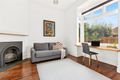 Property photo of 272 Barkly Street St Kilda VIC 3182