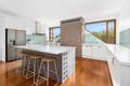 Property photo of 272 Barkly Street St Kilda VIC 3182